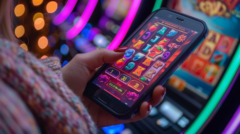 g668 apk