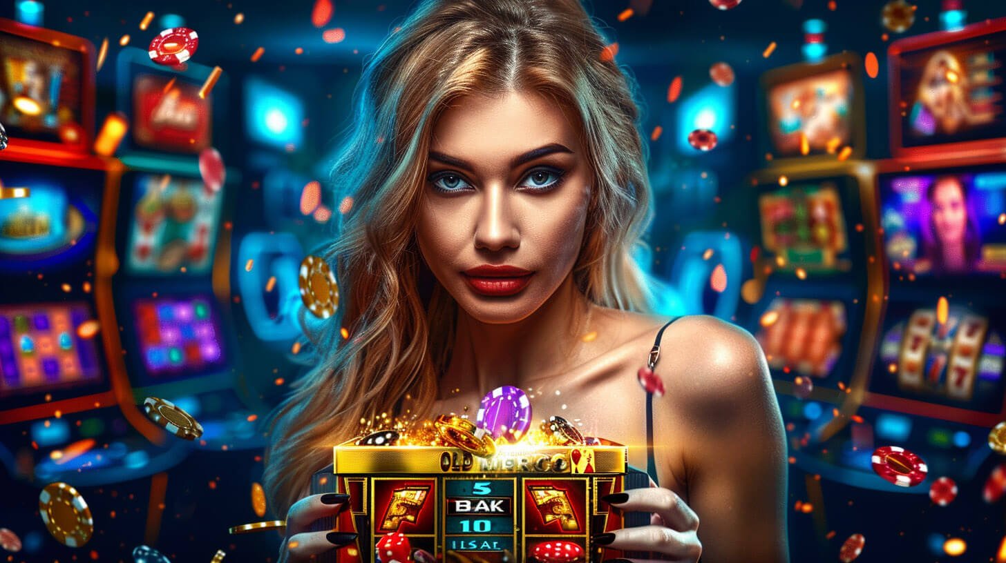 g668 apk