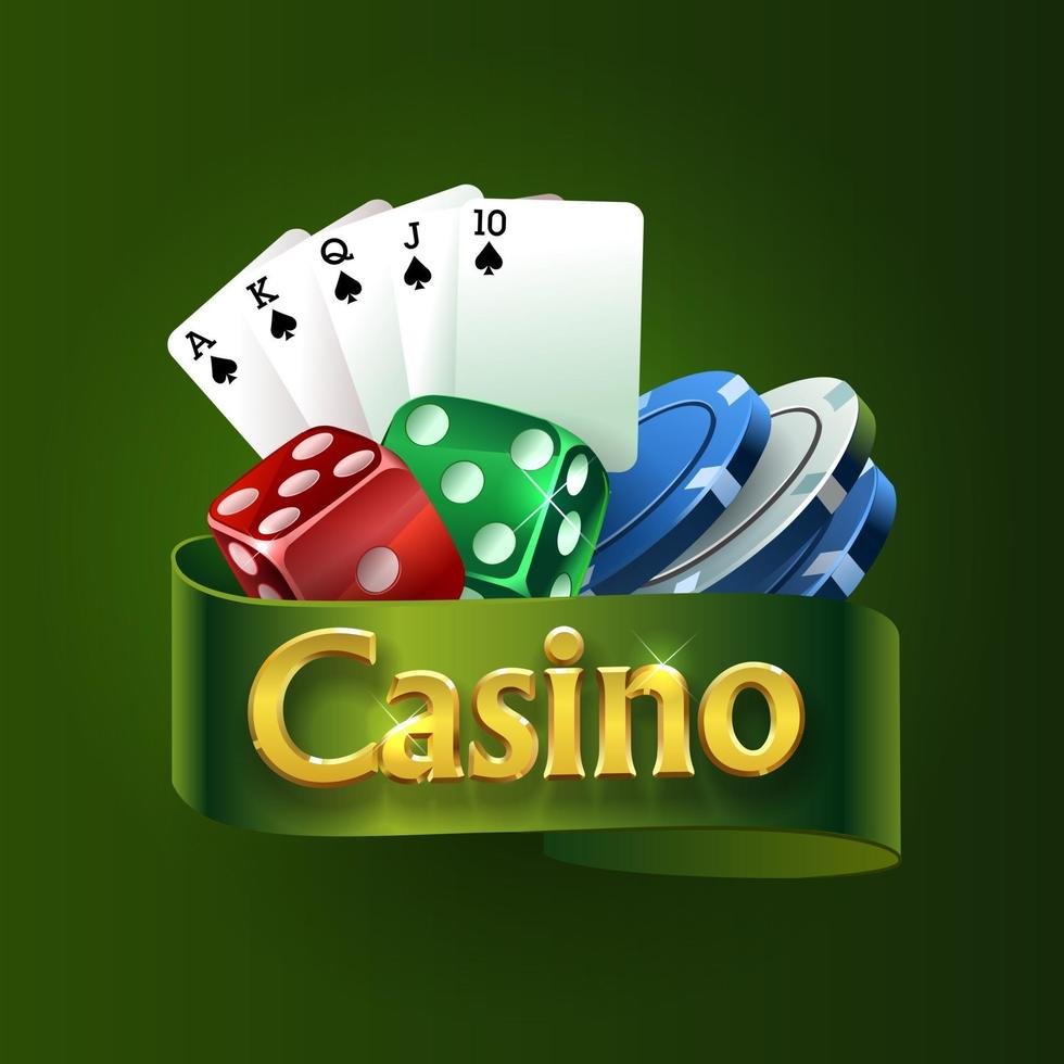 g668 apk