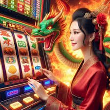g668 apk