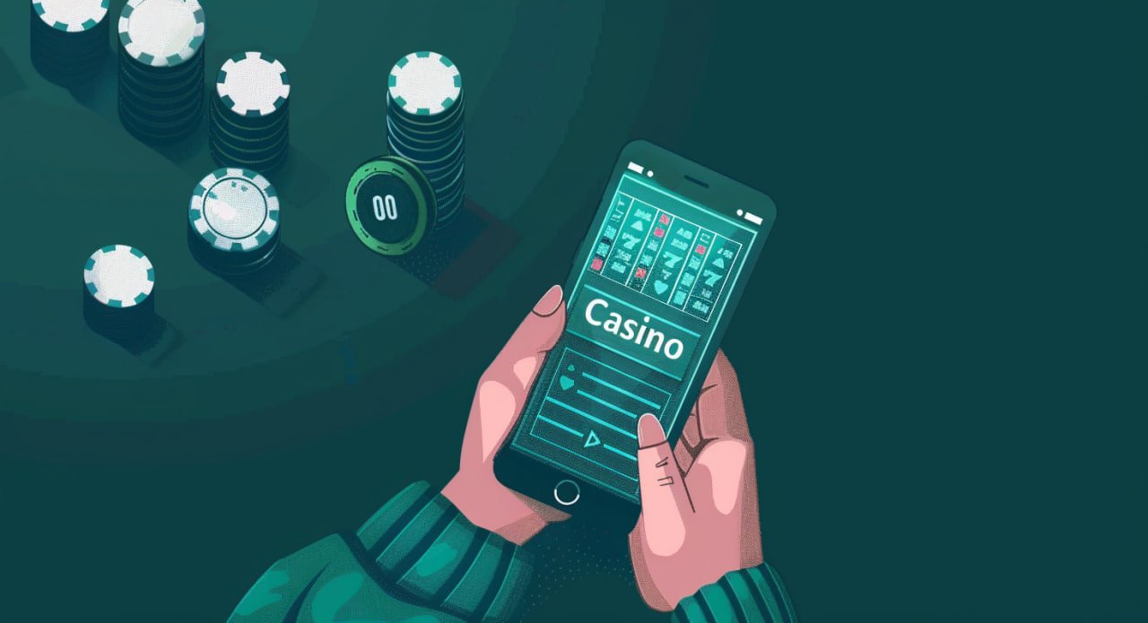 g668 apk