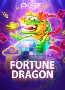 g668 apk