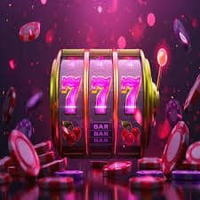 g668 apk