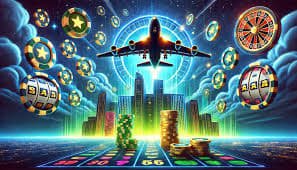 g668 apk