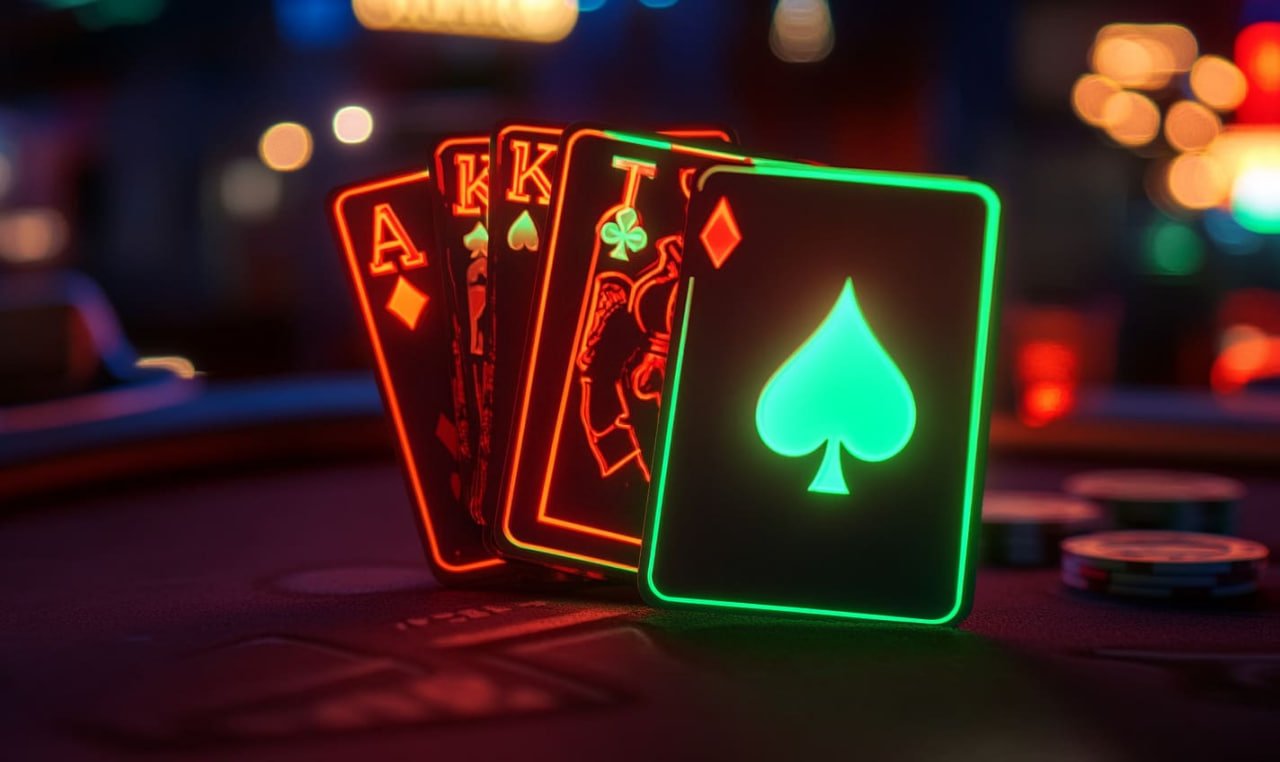 g668 apk