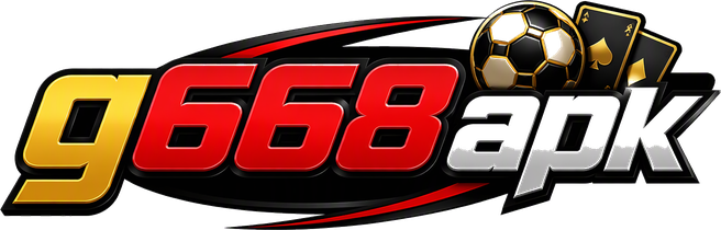 g668 apk logo